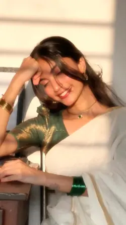 pavazha malli