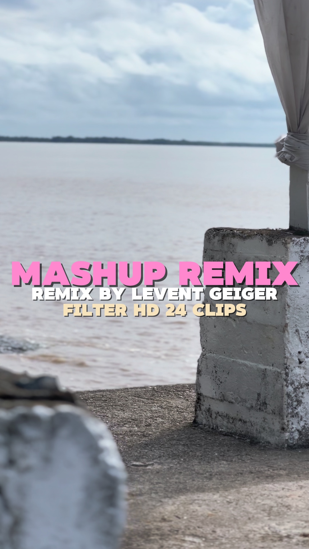 24CLIPS FOR YOU🎶