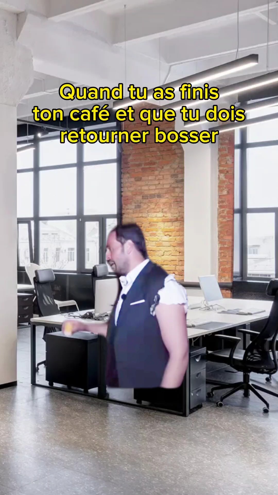 Kafe Le
