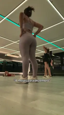 4 meses pra dezembro