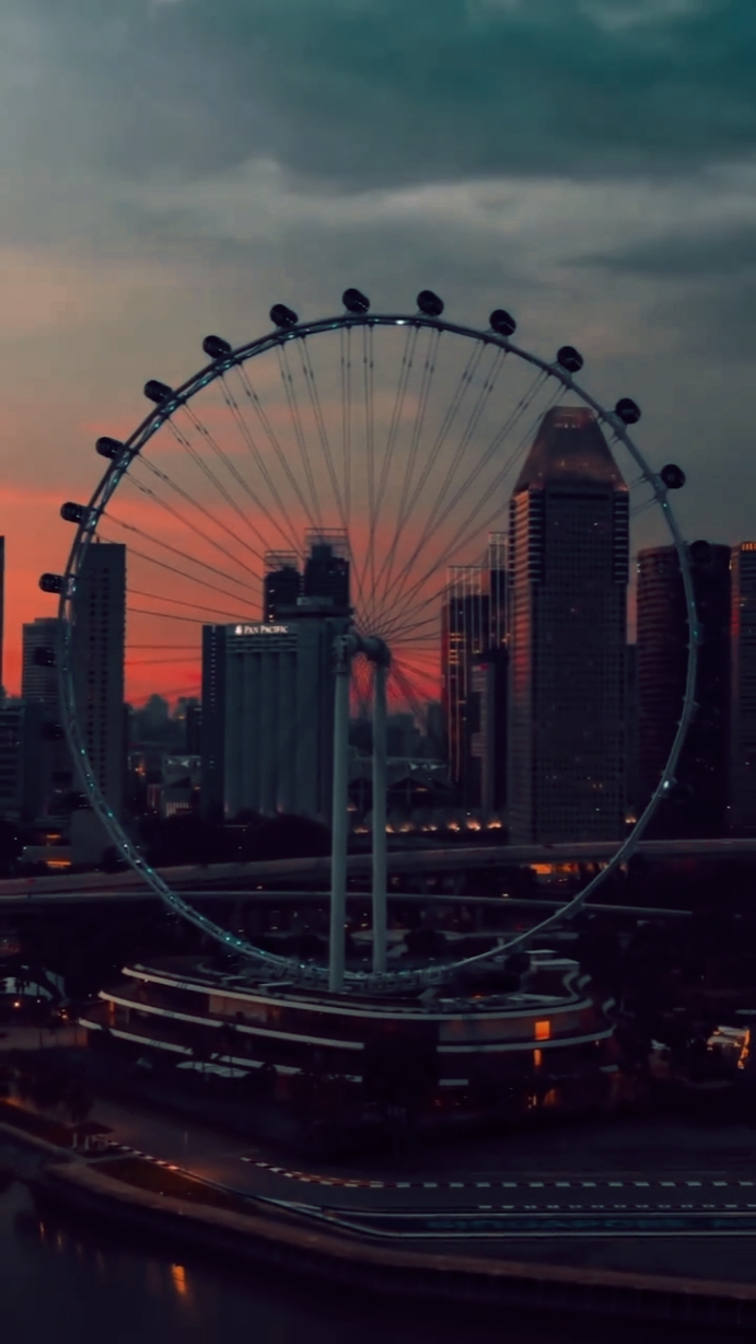 cinematic vlog 