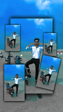 New Bhojpur trending