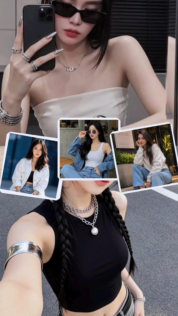 photo templates
