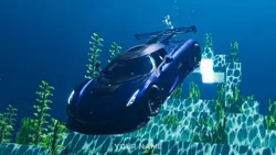 Car edit