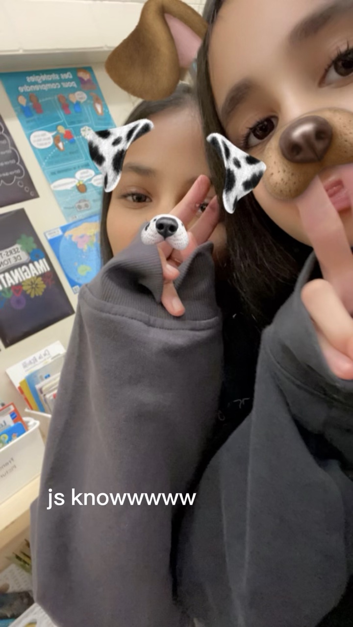 MY LITERAL HUSBAND 💍