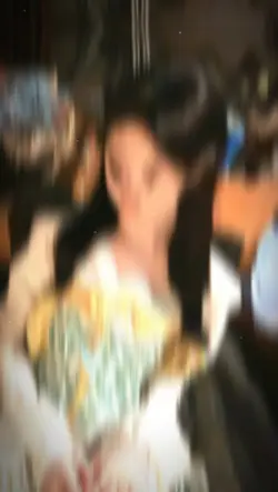 Khó Sinh Hận 30 ảnh