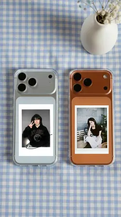 CASE HP PASANGAN MU 