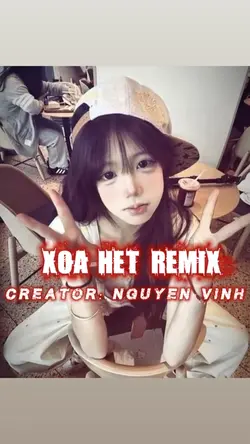 Và nếu có lúc em 