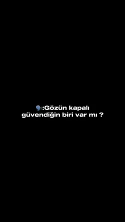 İkimiz Yan Yana