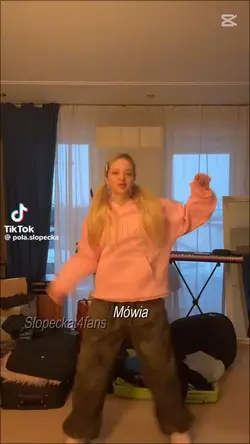 Moja
