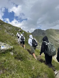 đại vương sai ta 