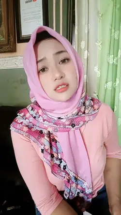 duetin