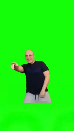 Toxins Dance