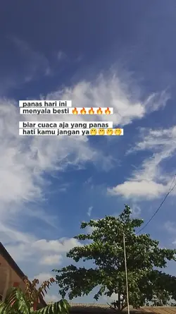 panas