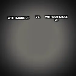 makeup 