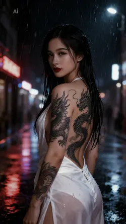 tattoo ai 