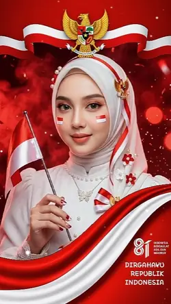 17 Agustus 