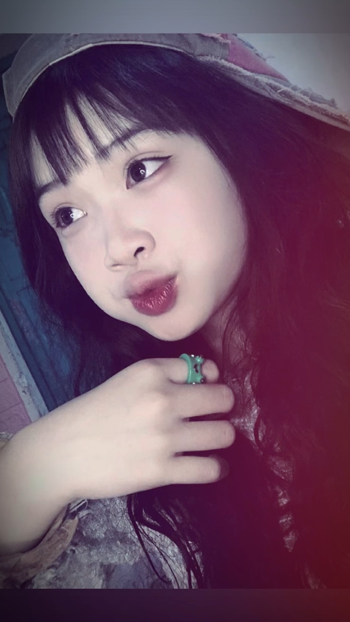 14th1 + 1 ảnh