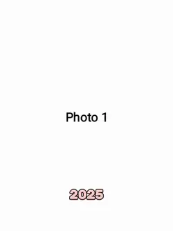 2025 vs. 2020