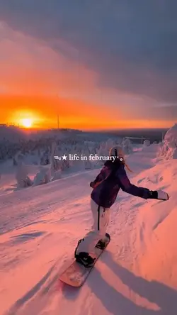 february dump 2026