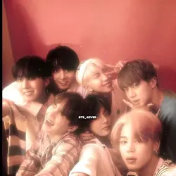 BTS