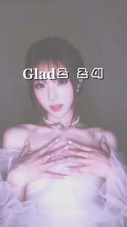 중간에 다 알아가서 다시 만듬ㅜㅜ