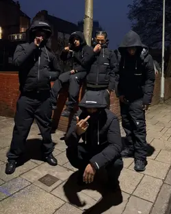 Genggeng