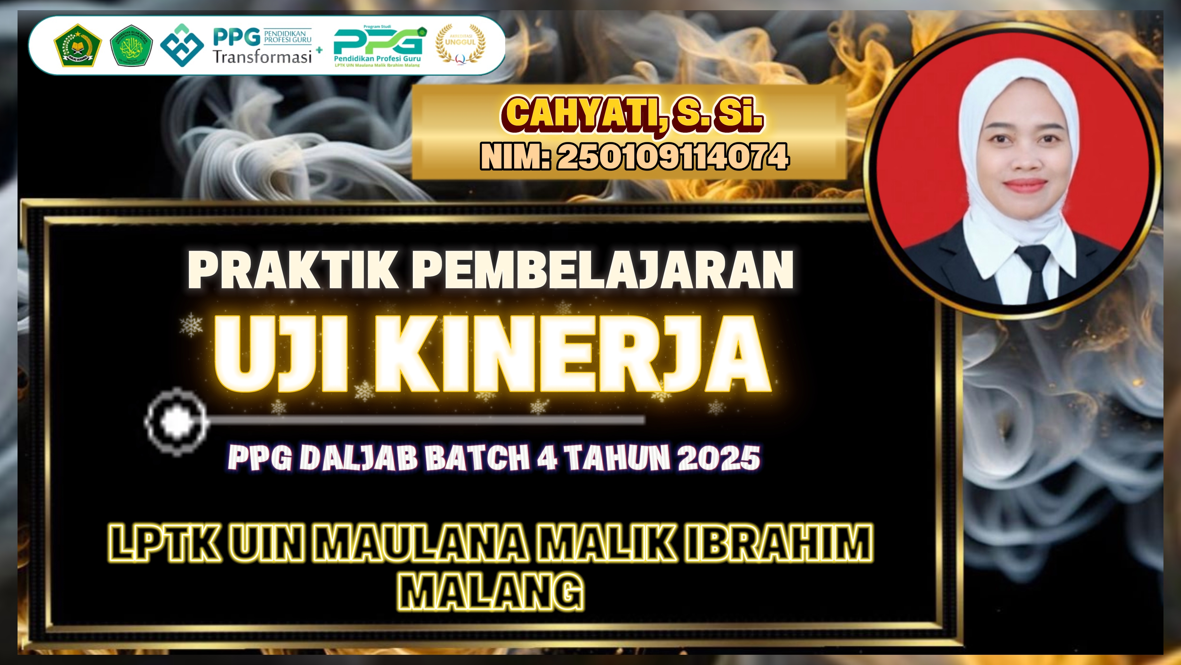 Pembuka Video