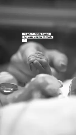 Pejuang Nicu