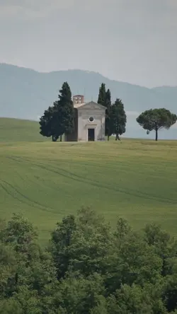 Chuyển cảnh nhẹ 🌷