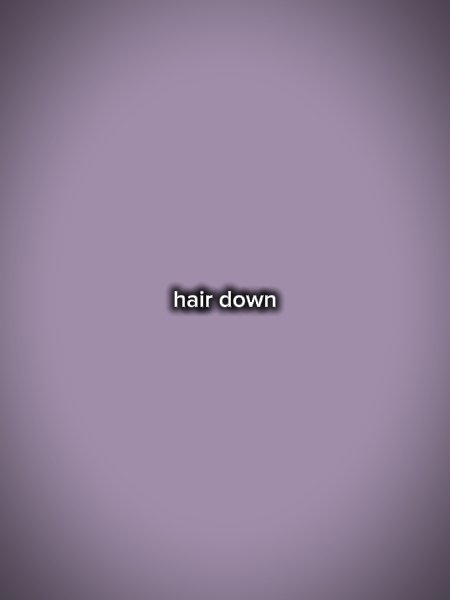 rambut