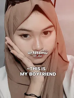 You Know?This is