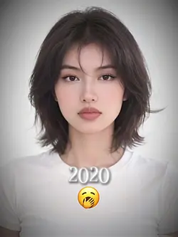 2020 Vs 2026 Pic 
