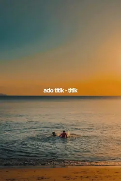 ado titik titik