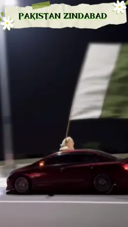 PAKISTAN ZINDABAD