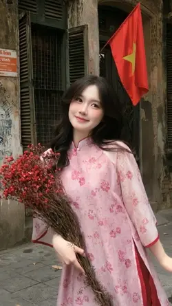 MẪU TẾT 🌸🧧