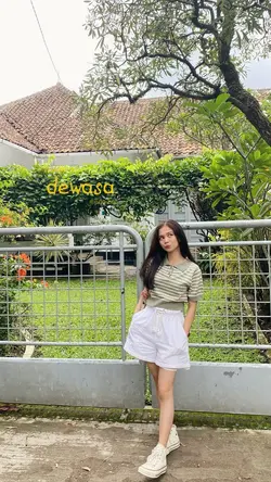 namun dewasa