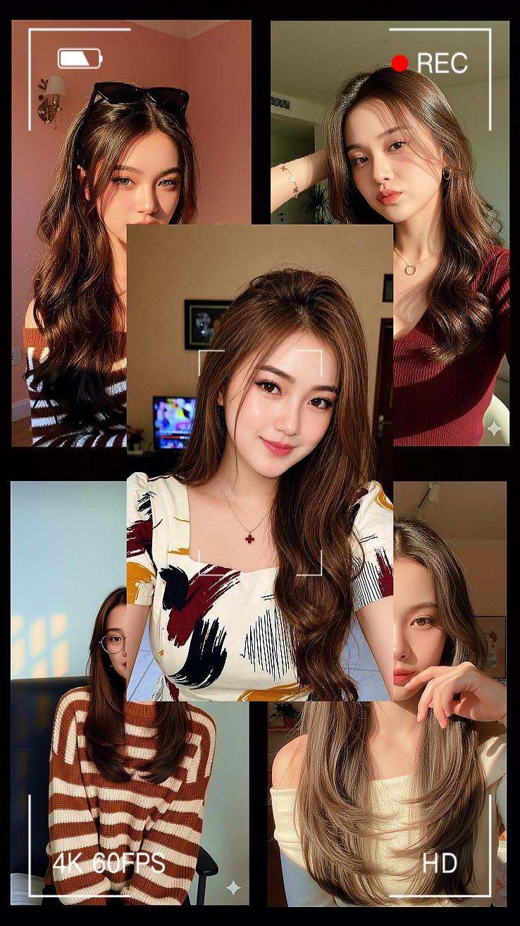 photo templates