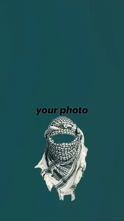 ghép ành khän Dubai 