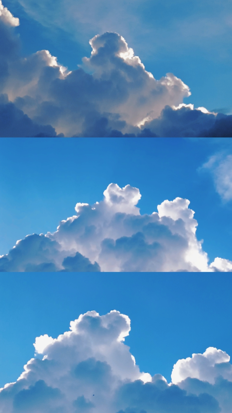 Sky🫶