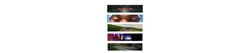 Small viral reels