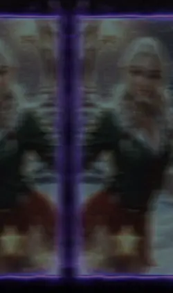 Christmas Photoshoot