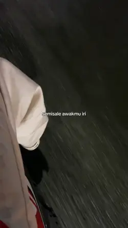 semisale awakmu iri