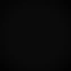 簡単に愛してごめん