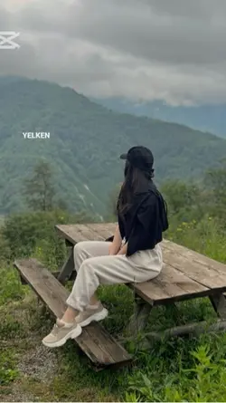 Karadeniz 