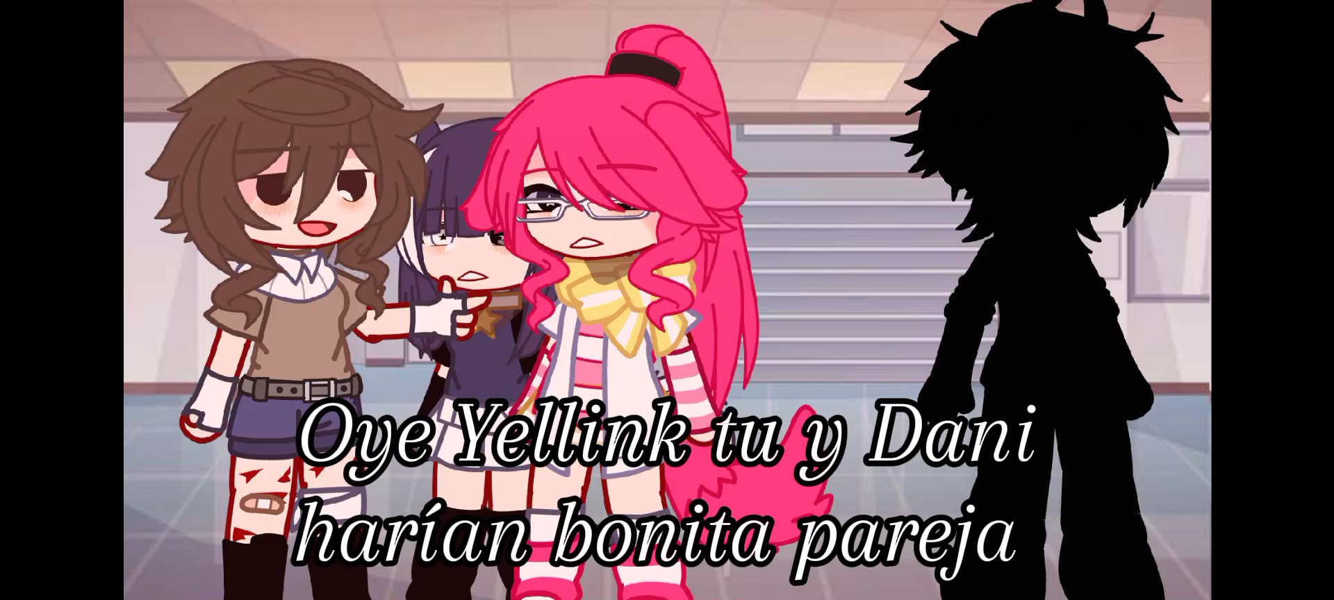 No sé :v