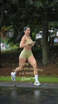 MOCA-SE RUNNING 
