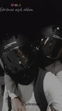 Mardinli güzel yarim