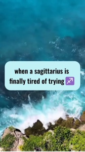 Sagitario ♐️ 