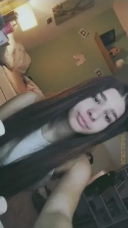 cette véritable amie